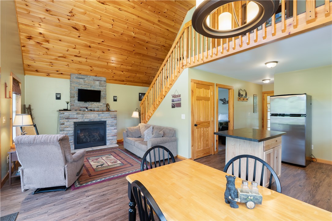 2371 Rough And Ready Road, Greenwood, New York image 10
