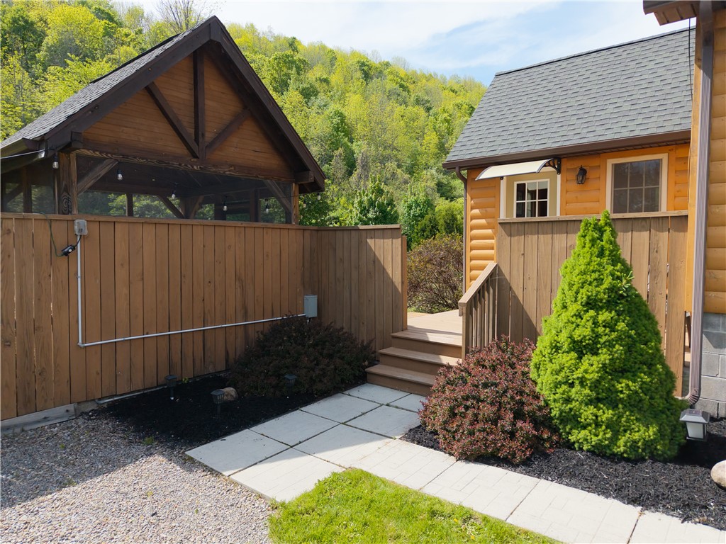 2371 Rough And Ready Road, Greenwood, New York image 30