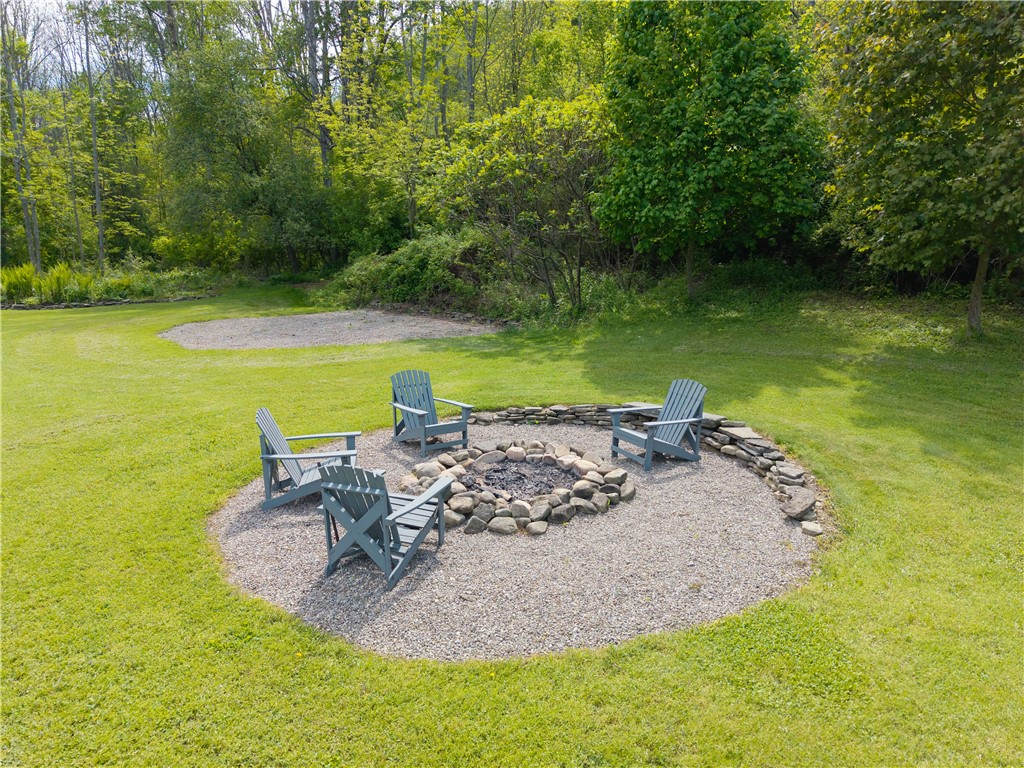 2371 Rough And Ready Road, Greenwood, New York image 37