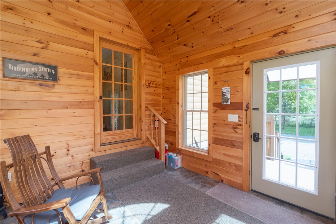 2371 Rough And Ready Road, Greenwood, New York image 23