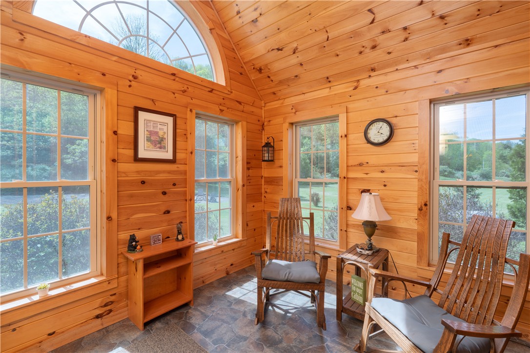 2371 Rough And Ready Road, Greenwood, New York image 22
