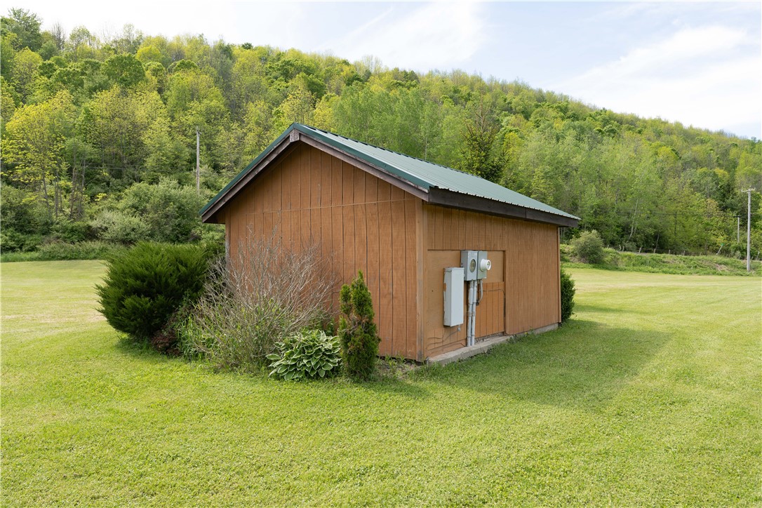 2371 Rough And Ready Road, Greenwood, New York image 47