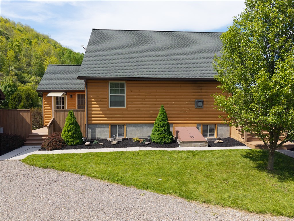 2371 Rough And Ready Road, Greenwood, New York image 35