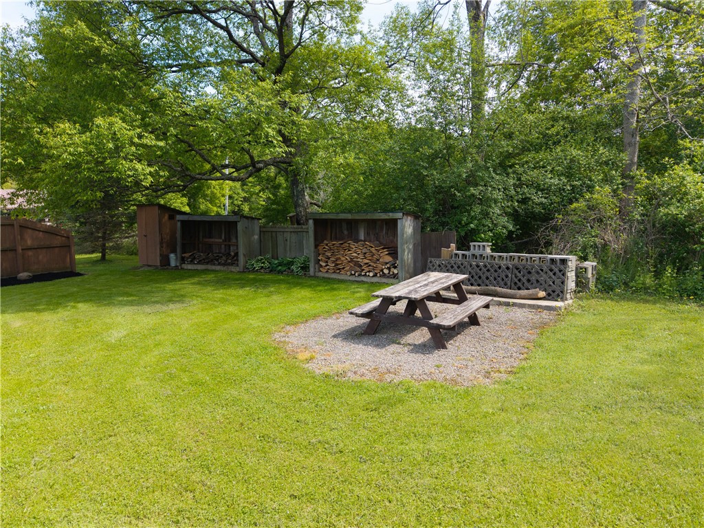 2371 Rough And Ready Road, Greenwood, New York image 38