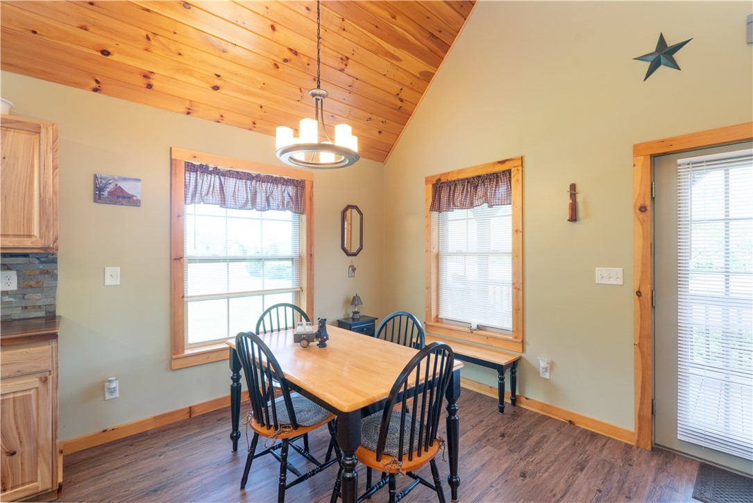 2371 Rough And Ready Road, Greenwood, New York image 11