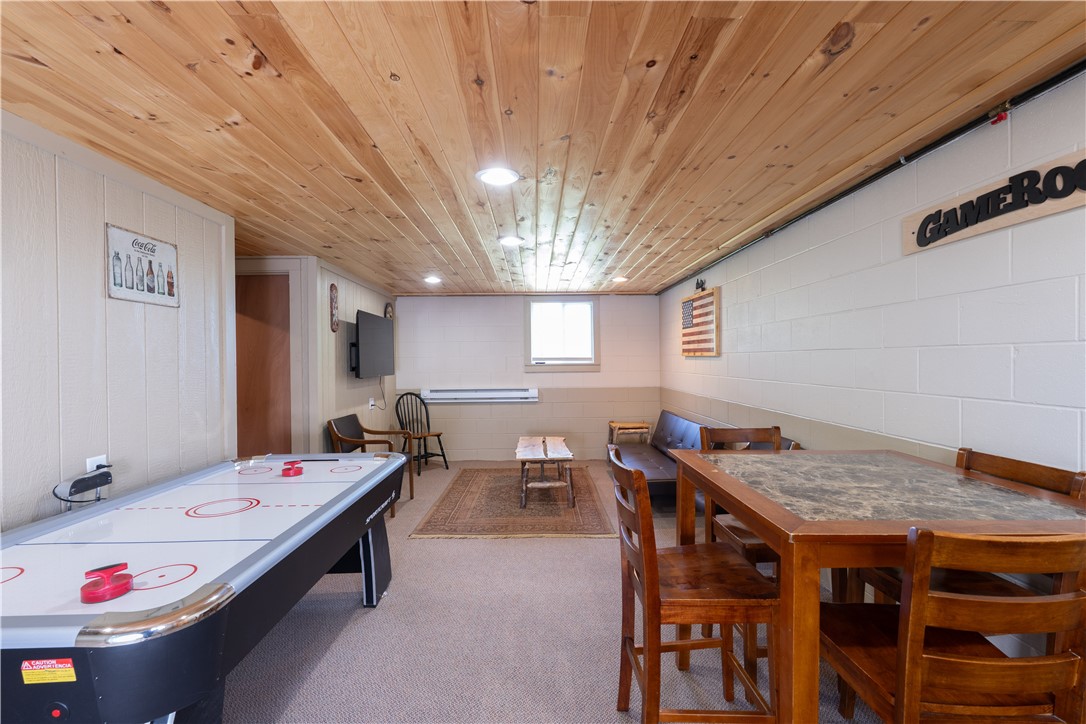 2371 Rough And Ready Road, Greenwood, New York image 24