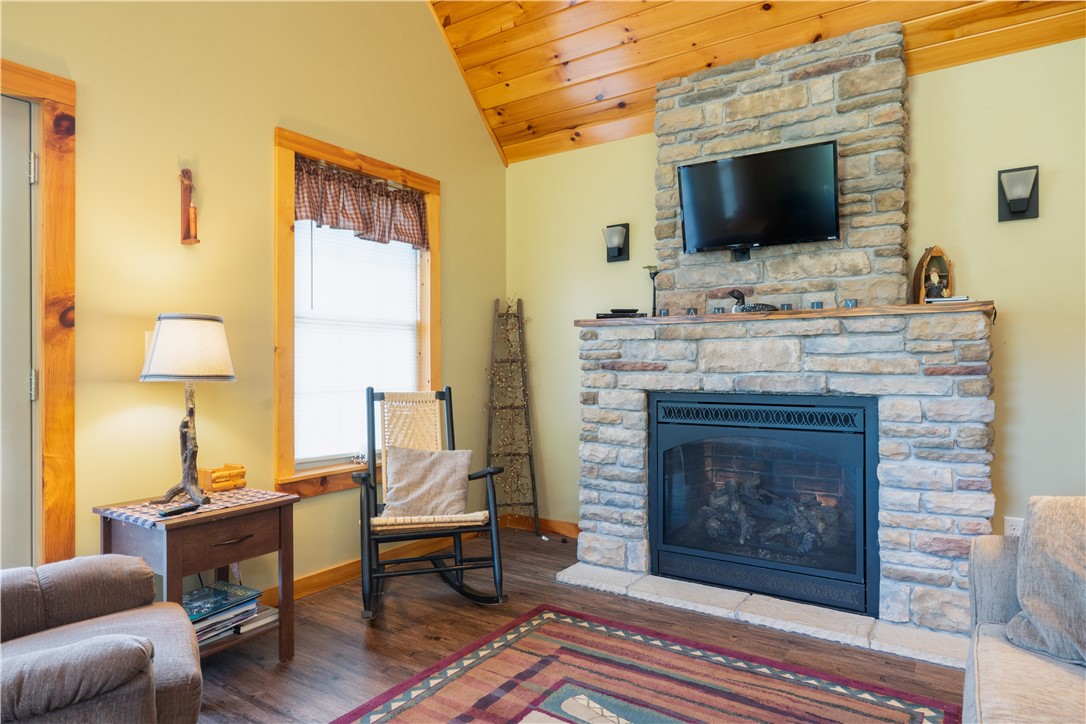 2371 Rough And Ready Road, Greenwood, New York image 9