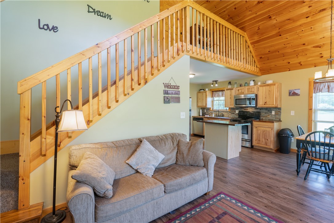 2371 Rough And Ready Road, Greenwood, New York image 18
