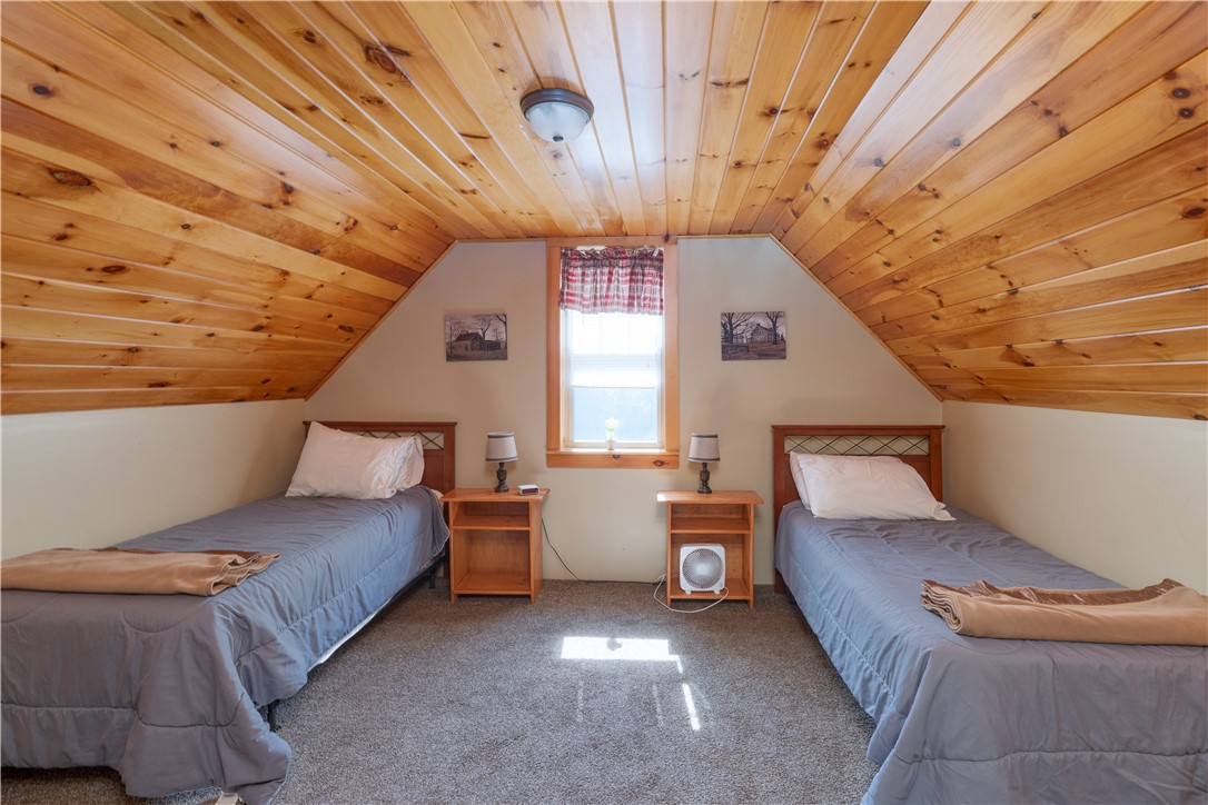 2371 Rough And Ready Road, Greenwood, New York image 19