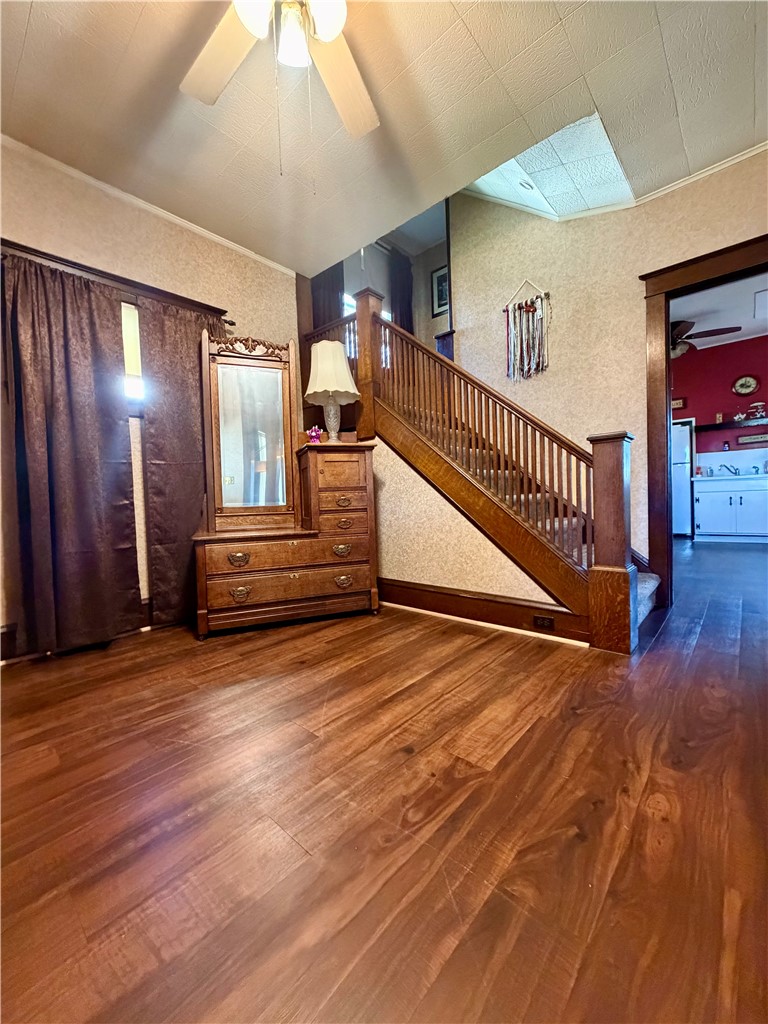 722 E Washington Avenue