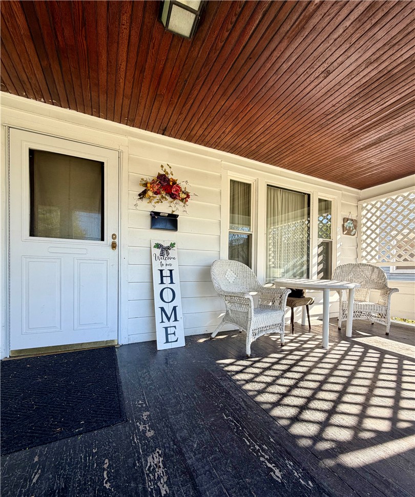 722 E Washington Avenue