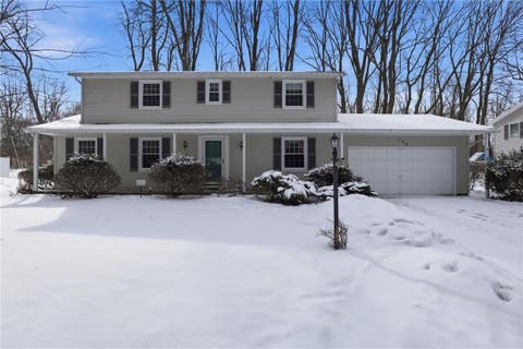 Photo for 126 Brentwood Lane