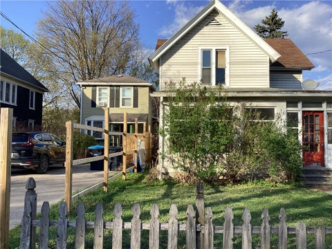 Homes For Sale - 23 Grand Street<br/> Oneonta, NY 13820