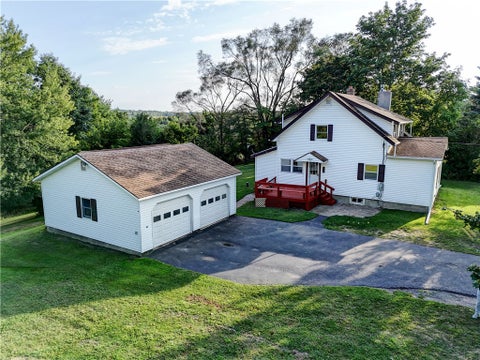 Photo for 5016 Barrville Road