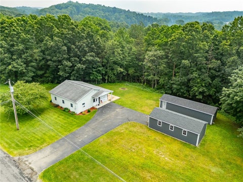 Photo for 6322 Sahrles Road