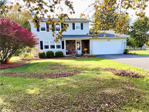 Photo for 14 Lomar Drive