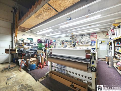 Photo of 296 Water Street St, Pomfret, NY 14063 (MLS # R1655344)