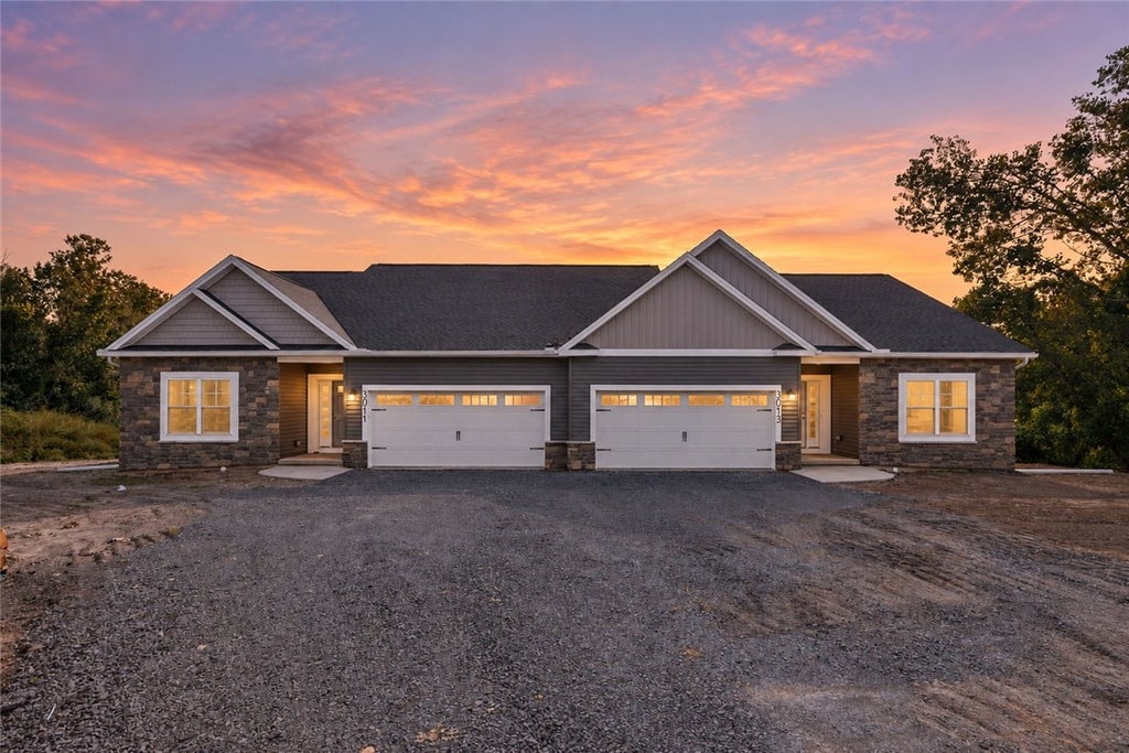 Photo of 3013 Kittering Road, Macedon, NY 14502 (MLS # R1713731)