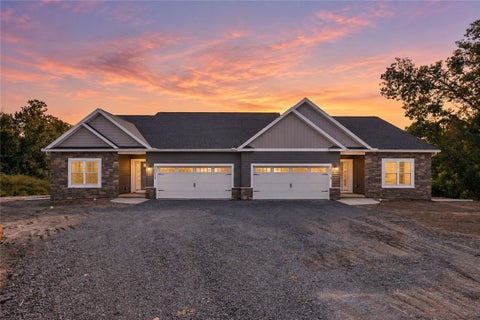 Photo of 3013 Kittering Road, Macedon, NY 14502 (MLS # R1713731)