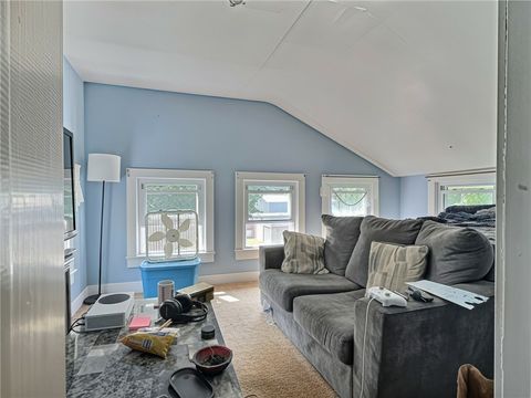 Tiny photo for 3662 Knowlesville Rd RD, Albion, NY 14411 (MLS # R1699382)