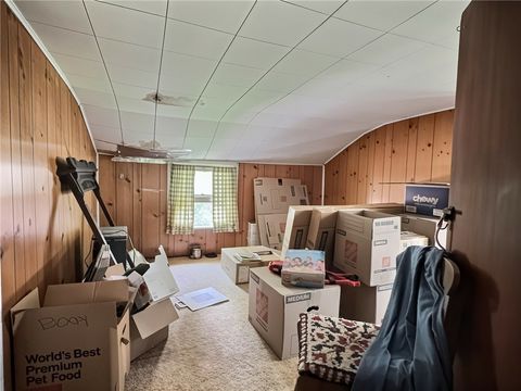 Tiny photo for 3662 Knowlesville Rd RD, Albion, NY 14411 (MLS # R1699382)