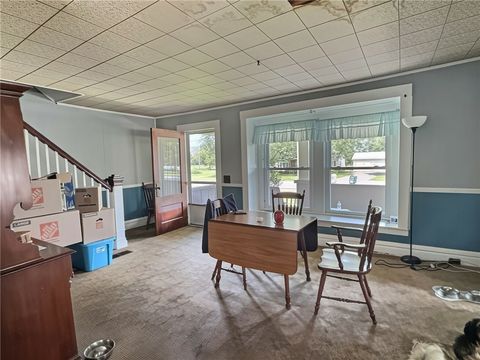 Tiny photo for 3662 Knowlesville Rd RD, Albion, NY 14411 (MLS # R1699382)