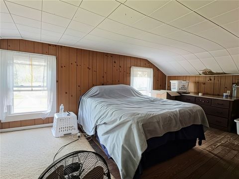 Tiny photo for 3662 Knowlesville Rd RD, Albion, NY 14411 (MLS # R1699382)