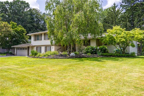 Photo for 69 Brookwood Road