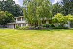 69 Brookwood Road property photo