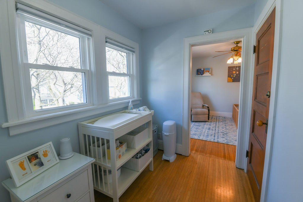 215 Cypress Street, Rochester, New York image 18
