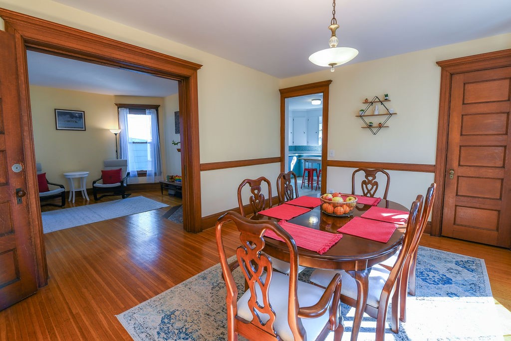 215 Cypress Street, Rochester, New York image 6