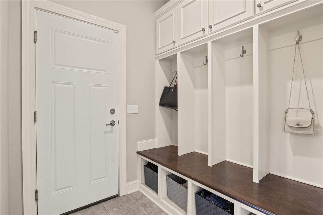 243 Hillbridge Drive, Greece, New York image 22