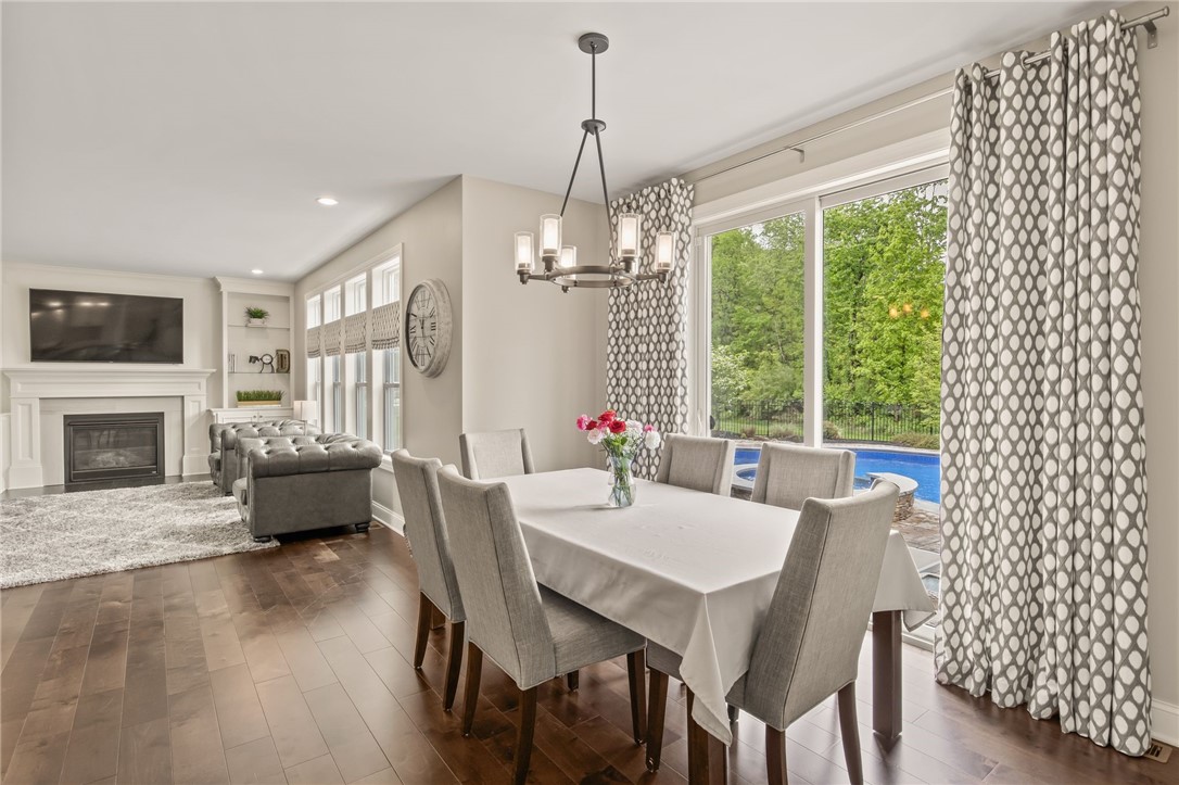 243 Hillbridge Drive, Greece, New York image 15
