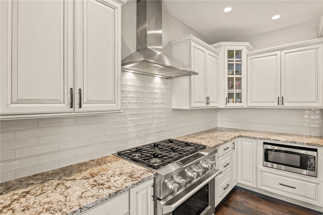 243 Hillbridge Drive, Greece, New York image 20