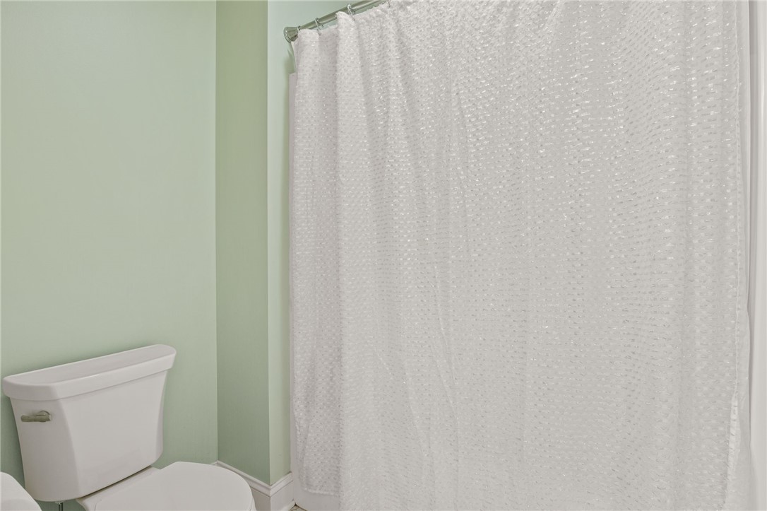 243 Hillbridge Drive, Greece, New York image 39