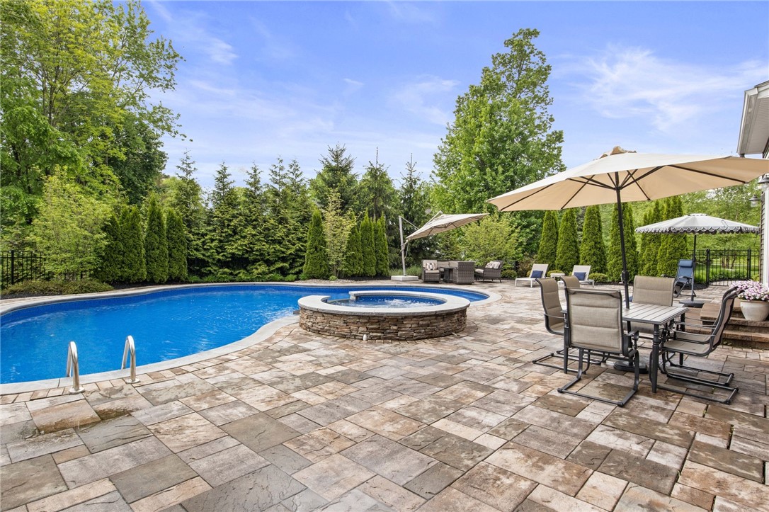 243 Hillbridge Drive, Greece, New York image 47