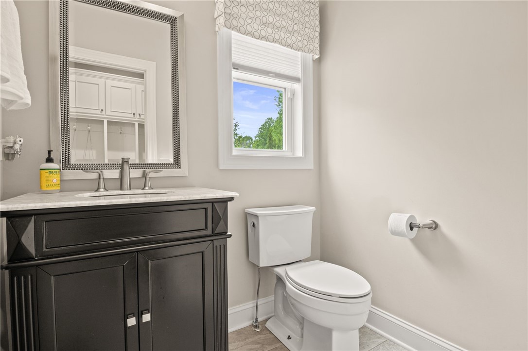 243 Hillbridge Drive, Greece, New York image 23
