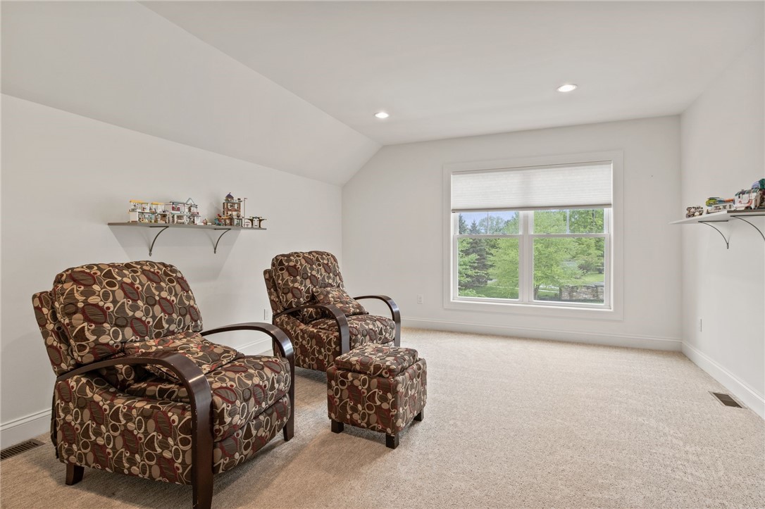 243 Hillbridge Drive, Greece, New York image 40