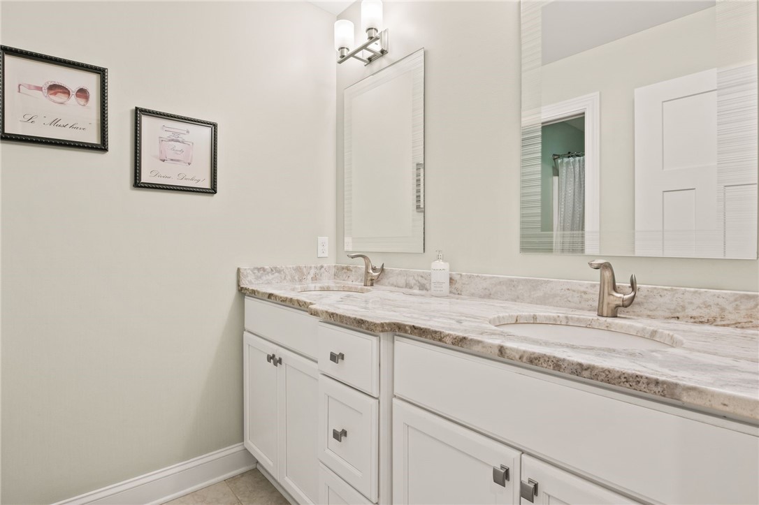 243 Hillbridge Drive, Greece, New York image 38