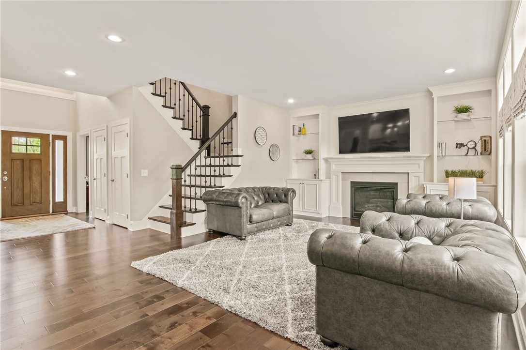 243 Hillbridge Drive, Greece, New York image 11