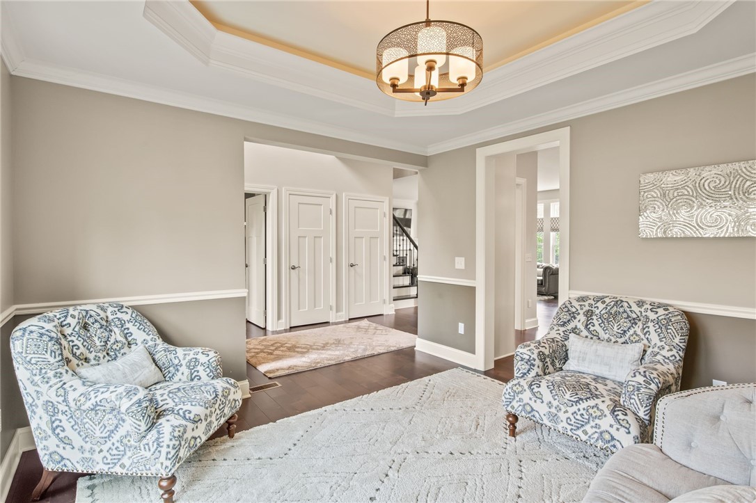 243 Hillbridge Drive, Greece, New York image 7