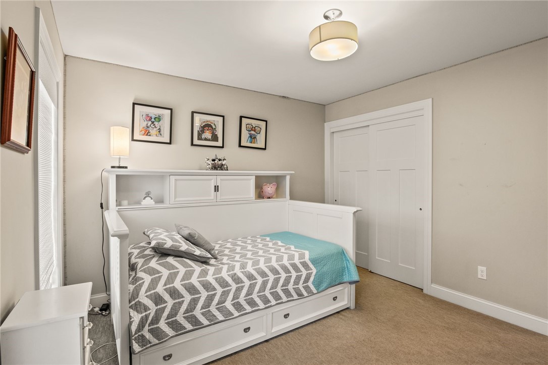 243 Hillbridge Drive, Greece, New York image 33