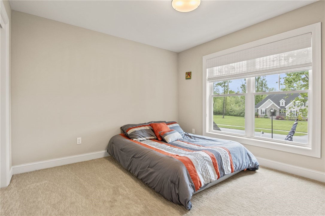243 Hillbridge Drive, Greece, New York image 34