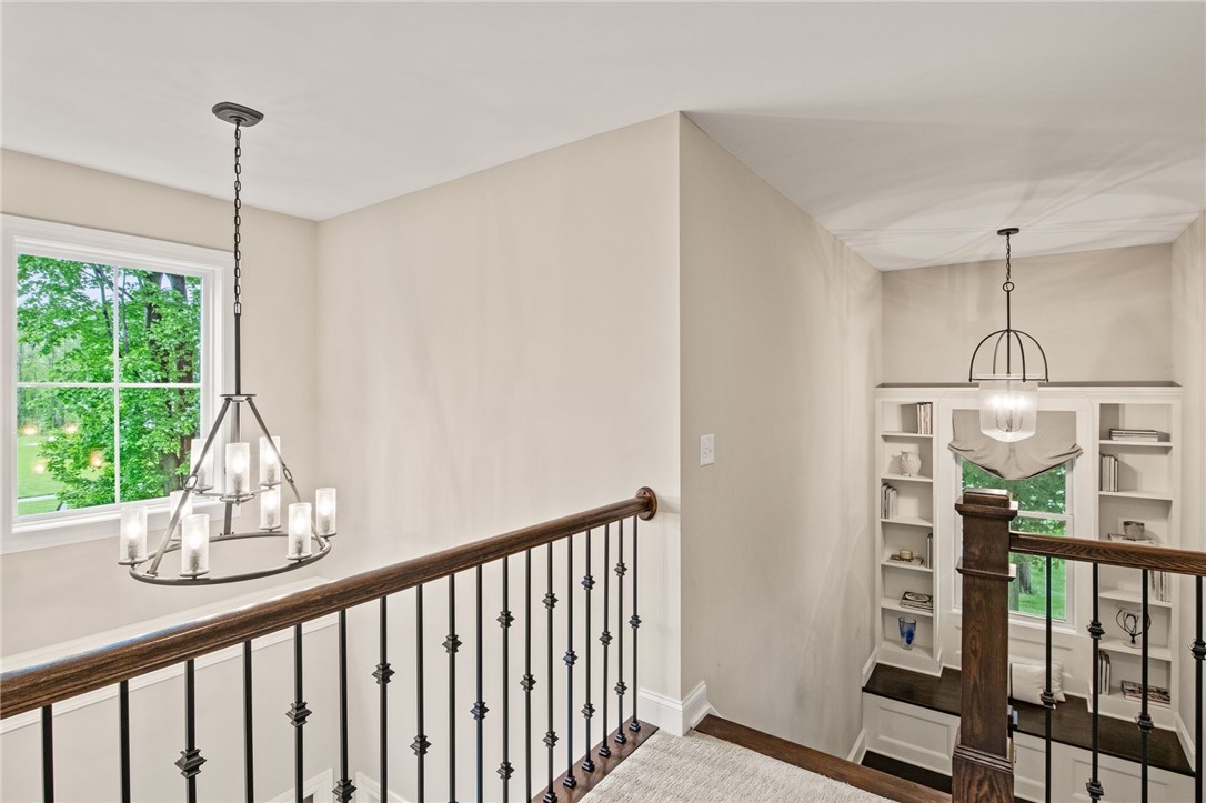 243 Hillbridge Drive, Greece, New York image 25