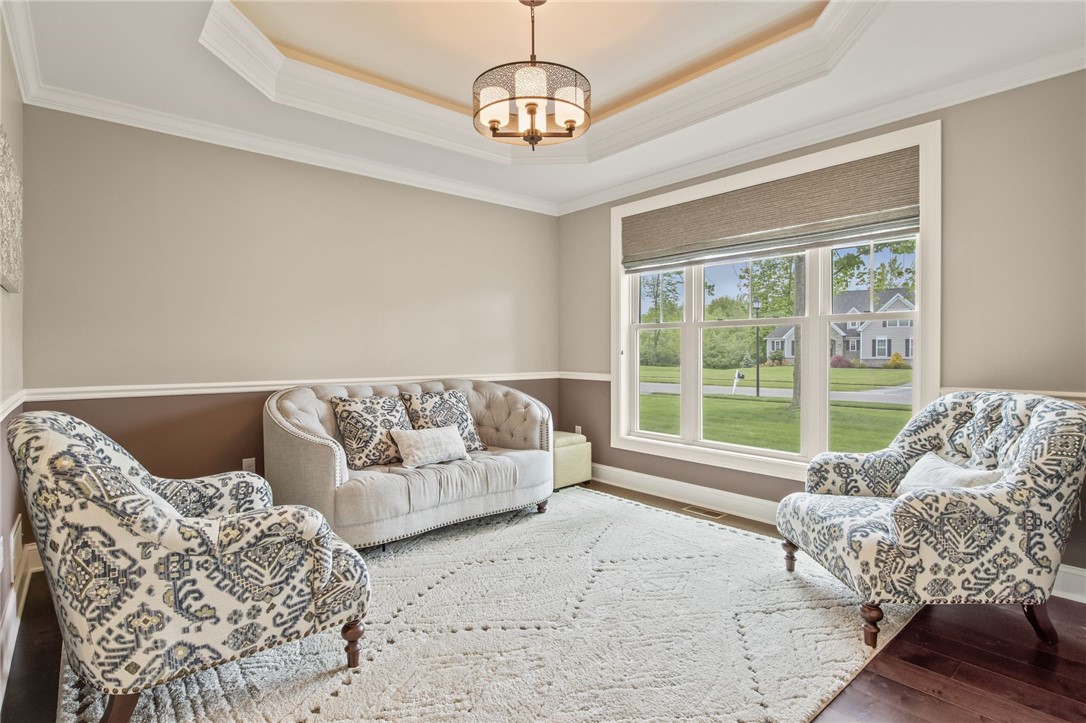 243 Hillbridge Drive, Greece, New York image 6