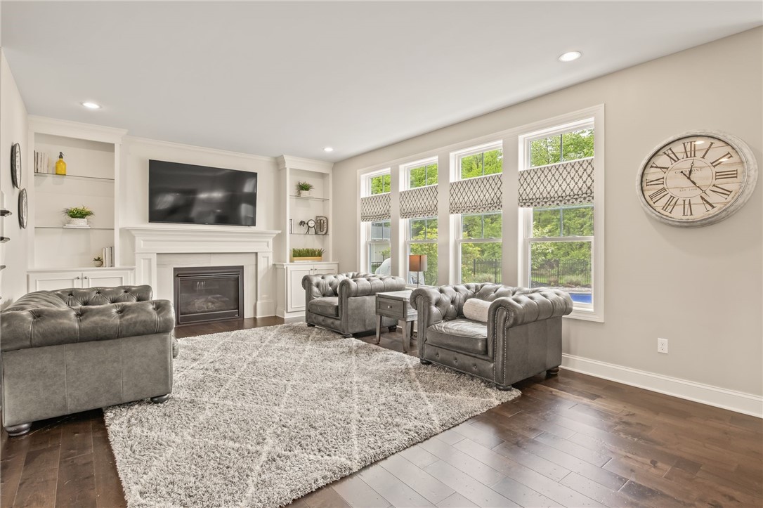243 Hillbridge Drive, Greece, New York image 10