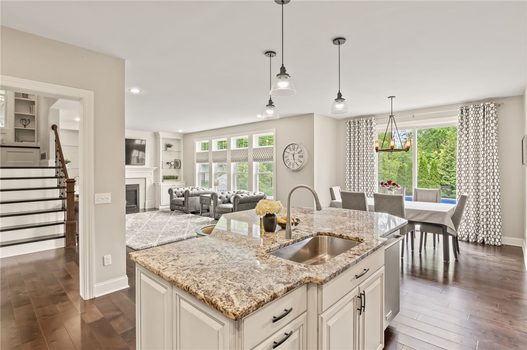 243 Hillbridge Drive, Greece, New York image 18