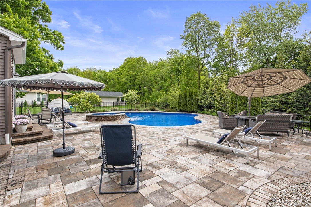 243 Hillbridge Drive, Greece, New York image 46