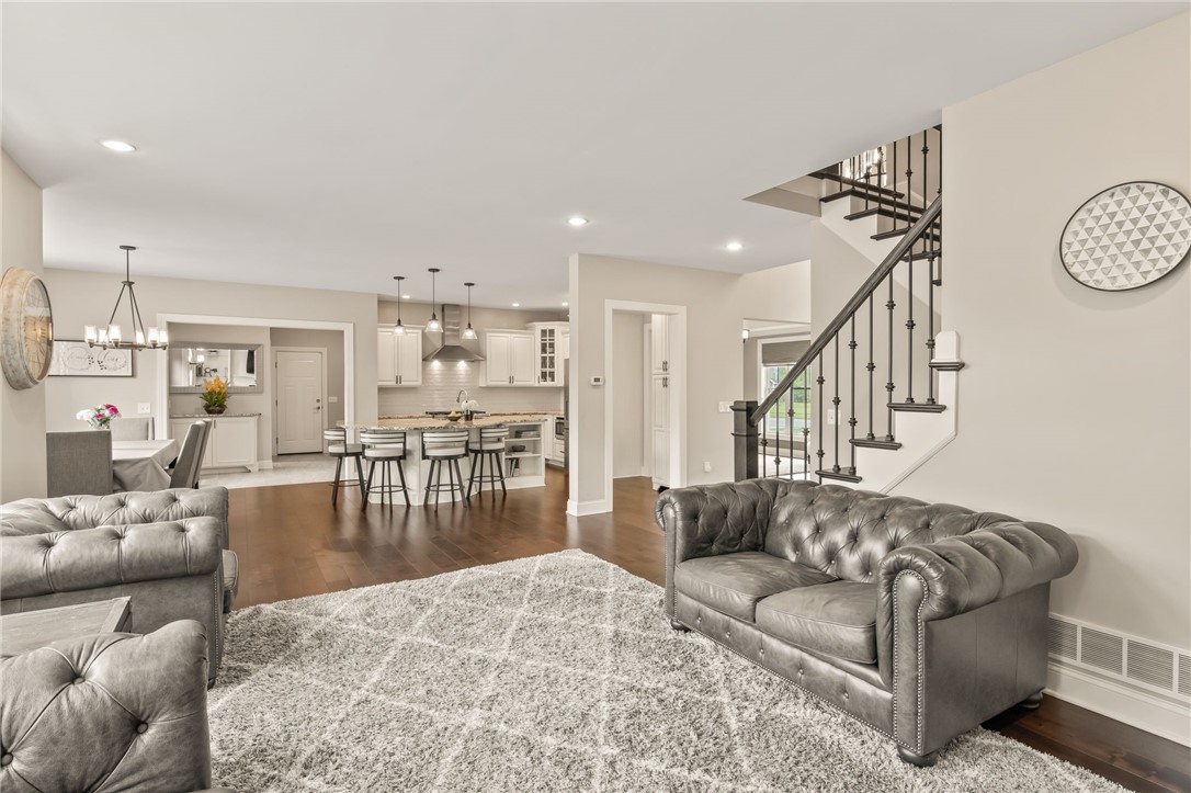 243 Hillbridge Drive, Greece, New York image 12