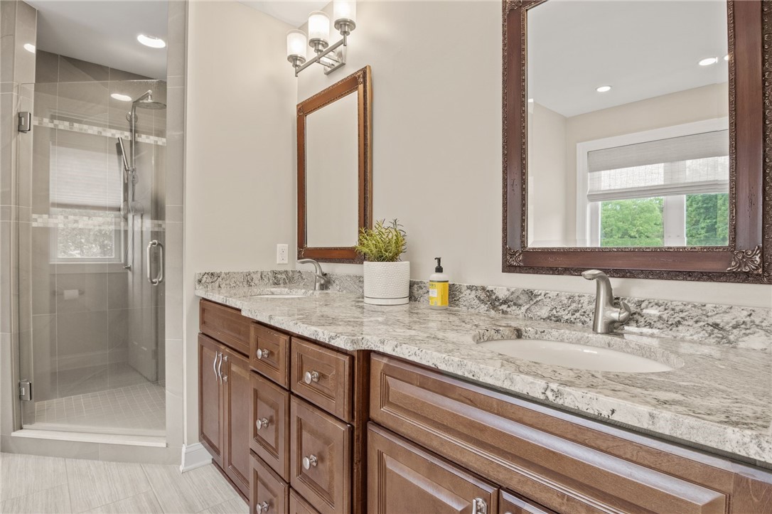 243 Hillbridge Drive, Greece, New York image 30